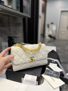 FashionReps Bags 01YAA299