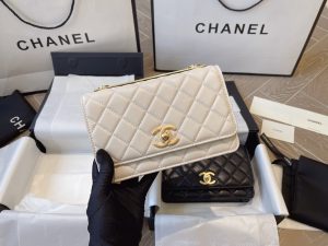 FashionReps Bags 01YAA3