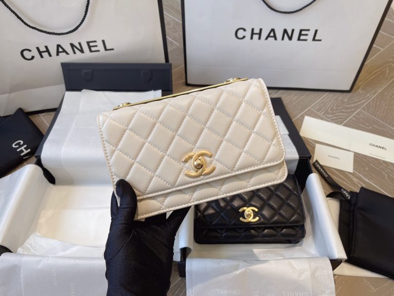 FashionReps Bags 01YAA3