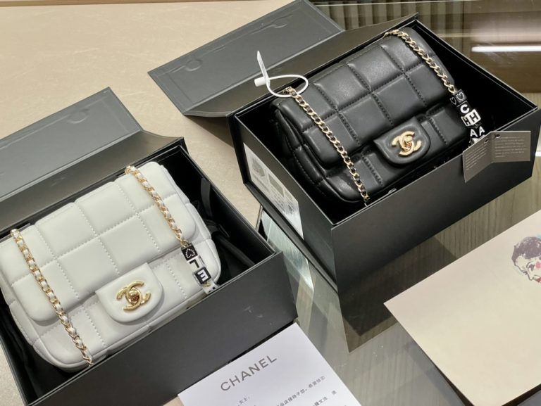 FashionReps Bags 01YAA300
