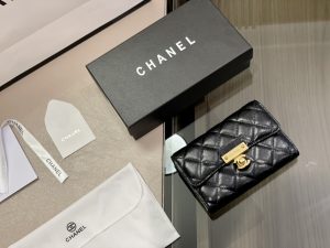 FashionReps Bags 01YAA301