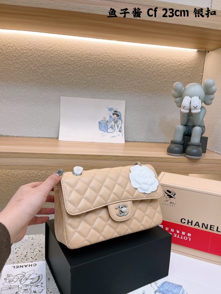 FashionReps Bags 01YAA302
