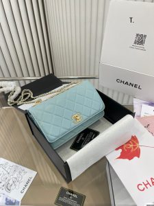 FashionReps Bags 01YAA303