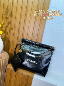 FashionReps Bags 01YAA304