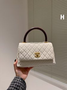 FashionReps Bags 01YAA305