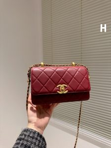 FashionReps Bags 01YAA306