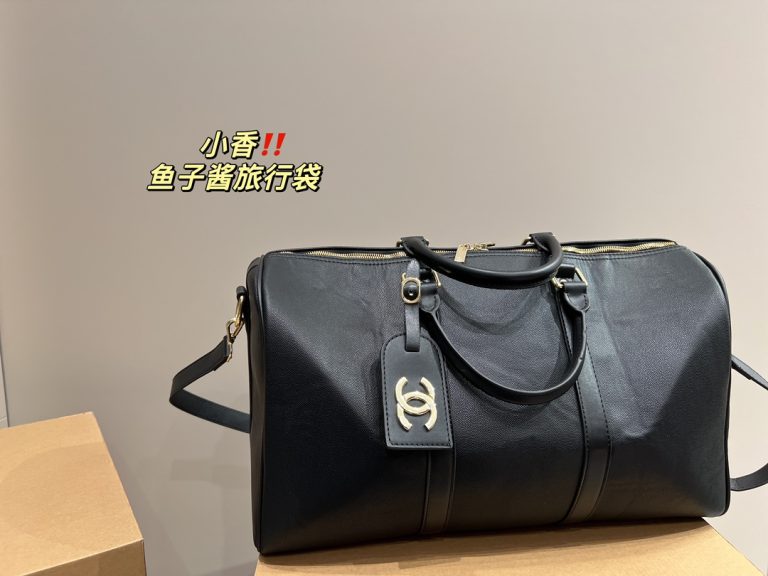 FashionReps Bags 01YAA307