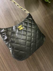 FashionReps Bags 01YAA308