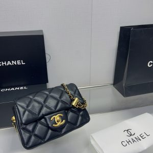 FashionReps Bags 01YAA309
