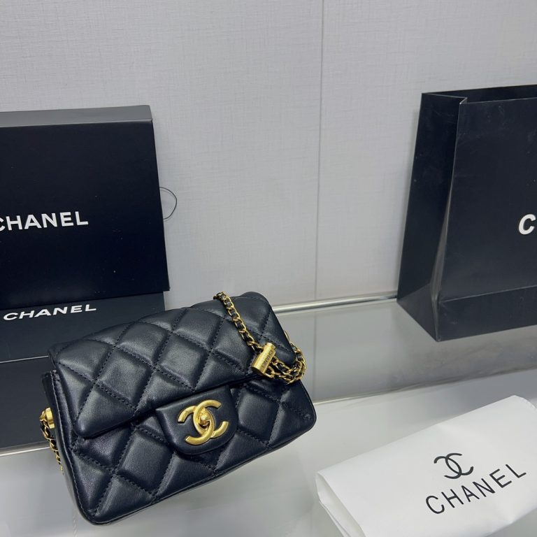 FashionReps Bags 01YAA309