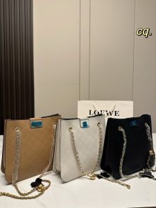 FashionReps Bags 01YAA310