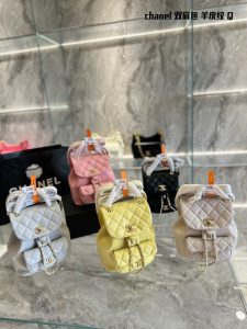 FashionReps Bags 01YAA311