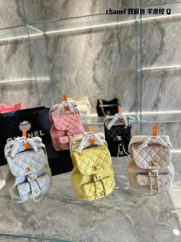 FashionReps Bags 01YAA311