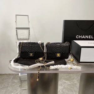 FashionReps Bags 01YAA313