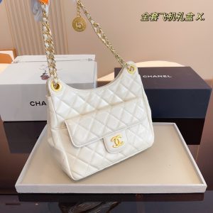 FashionReps Bags 01YAA314