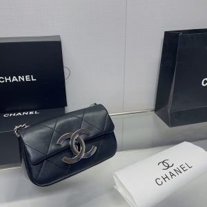 FashionReps Bags 01YAA315
