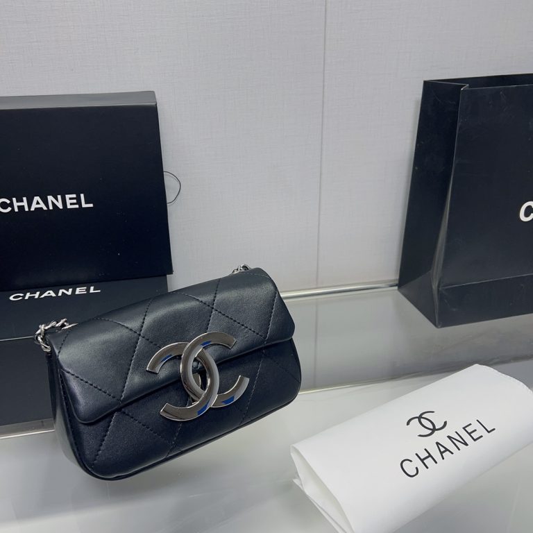 FashionReps Bags 01YAA315