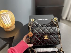 FashionReps Bags 01YAA316