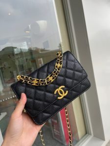 FashionReps Bags 01YAA317