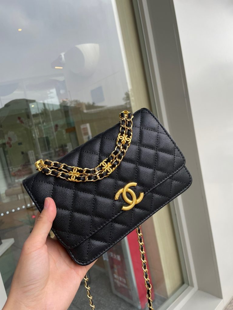 FashionReps Bags 01YAA317