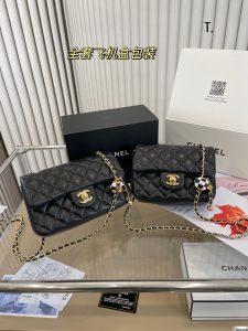 FashionReps Bags 01YAA318