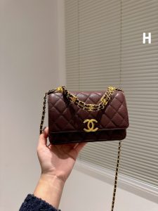FashionReps Bags 01YAA319