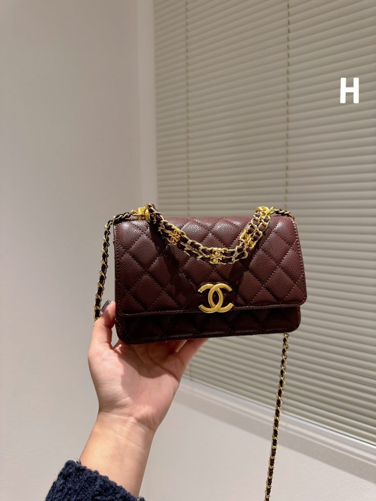 FashionReps Bags 01YAA319