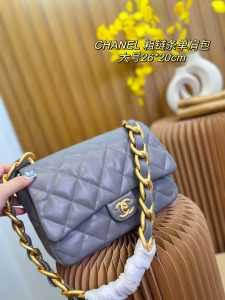 FashionReps Bags 01YAA322