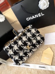 FashionReps Bags 01YAA323