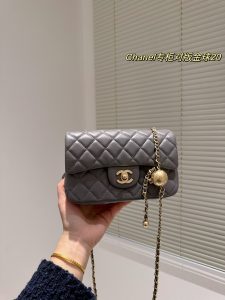 FashionReps Bags 01YAA324