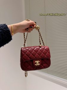 FashionReps Bags 01YAA325