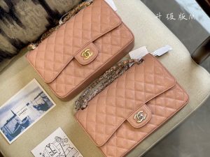 FashionReps Bags 01YAA327