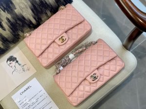 FashionReps Bags 01YAA328