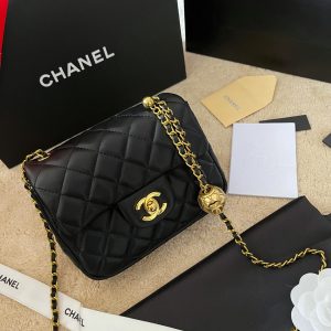 FashionReps Bags 01YAA329