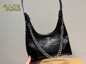 FashionReps Bags 01YAA33