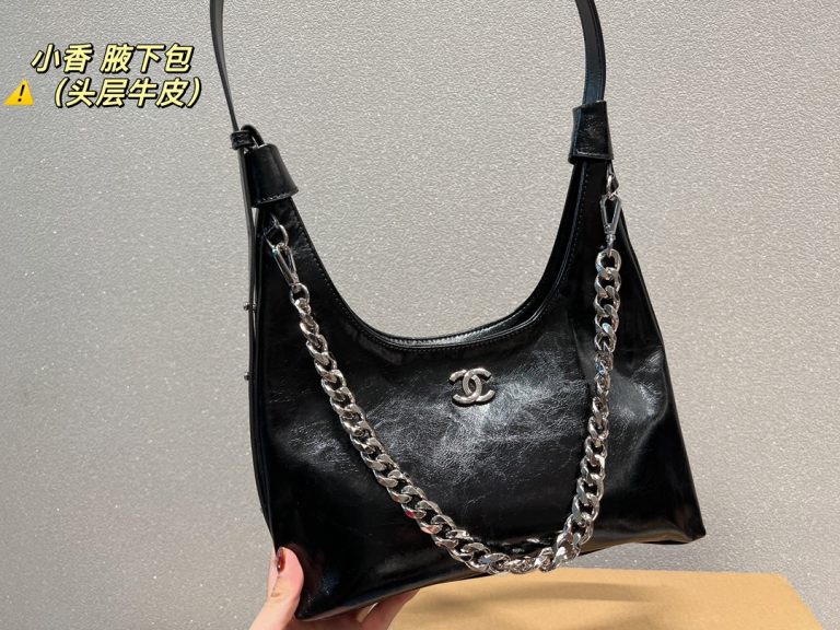 FashionReps Bags 01YAA33