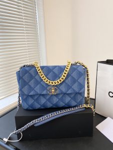 FashionReps Bags 01YAA330