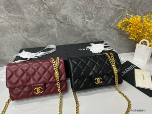 FashionReps Bags 01YAA331