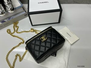 FashionReps Bags 01YAA332