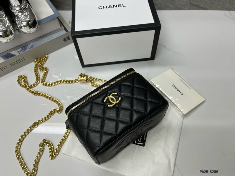 FashionReps Bags 01YAA332