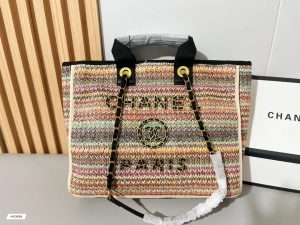 FashionReps Bags 01YAA333