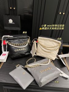 FashionReps Bags 01YAA334