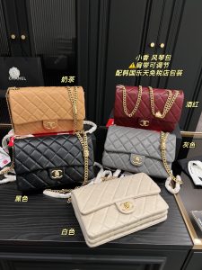 FashionReps Bags 01YAA335