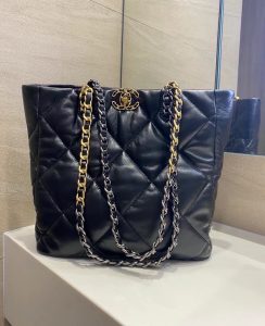 FashionReps Bags 01YAA336