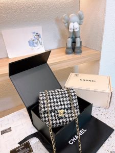 FashionReps Bags 01YAA337