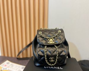 FashionReps Bags 01YAA340