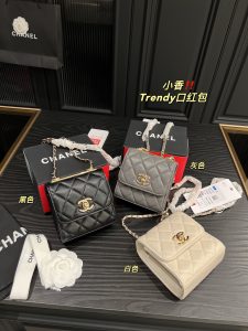 FashionReps Bags 01YAA341