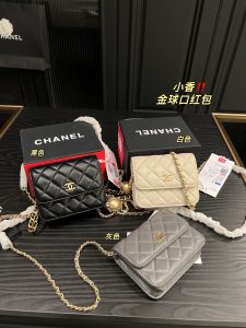 FashionReps Bags 01YAA342