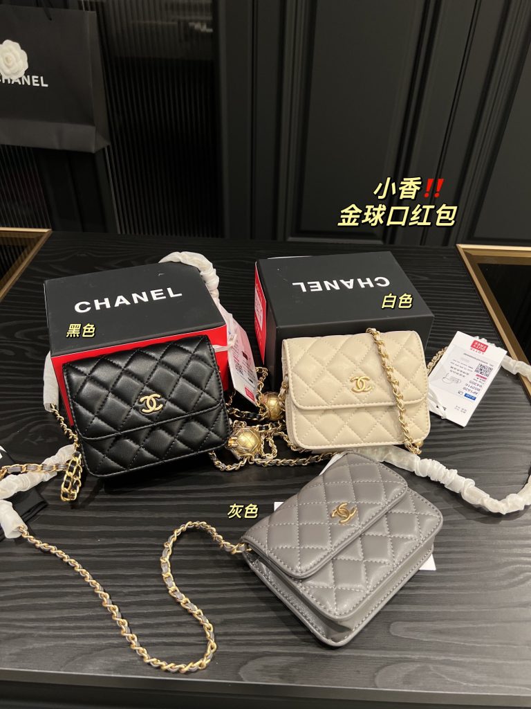 FashionReps Bags 01YAA342