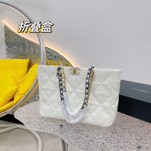 FashionReps Bags 01YAA343